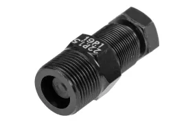 sciagacz-magneta-buzzetti-m19x1-mm-m22x150-mm-prawy-gwint-zewnetrzny
