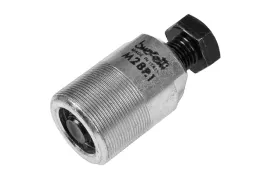 sciagacz-magneta-buzzetti-m28x1-mm-prawy-gwint-zewnetrzny-motoplat