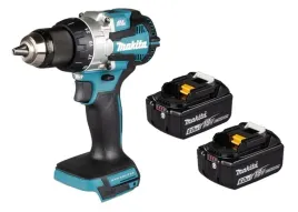 makita-aku-wiertarko-wkretarka-lxt-18v-73nm-1800-obr-2x6ah-bl1860-ddf489z