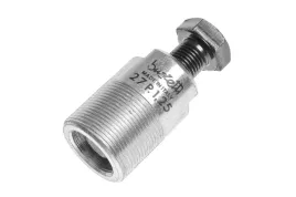 sciagacz-kola-magnesowego-buzzetti-m27x125-mm-prawy-gwint-zewnetrzny