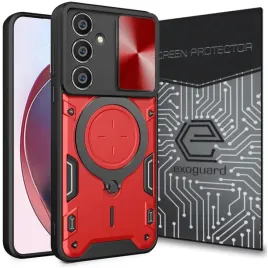 etui-pancerne-case-obudowa-ring-szklo-szybka-do-samsung-galaxy-m55-5g