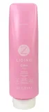 kemon-liding-color-maska-200ml