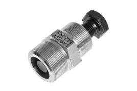 sciagacz-magneta-buzzetti-m24x1-mm-m26x1-mm-prawy-gwint-zewnetrzny