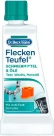 dr-beckmann-odplamiacz-smar-smola-olej-50ml-de-50m