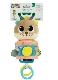 lamaze-zawieszka-wydra-werka-tomy-tomy