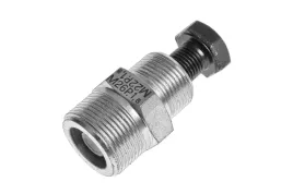 sciagacz-magneta-buzzetti-m22x150-mm-m26x150-mm-prawy-gwint-zewnetrzny