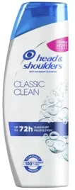 headandshoulders-przeciwlupiezowy-classicclean-04l