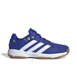 adidas-stabil-indoor-kids-ie1088-38-2-3