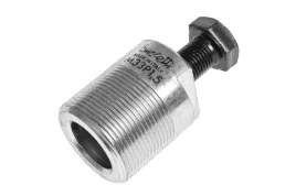 sciagacz-kola-magnesowego-buzzetti-m33x150-mm-prawy-gwint-zewnetrzny-mo