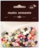 polperelki-8mm-ok-200szt-stan-nowy