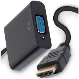 przejsciowka-adapter-kabel-hdmi-na-vga-dsub-do-laptopa-komputera-15cm