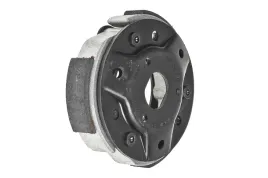sprzeglo-malossi-maxi-delta-clutch-135-mm-honda-peugeot-piaggio-250