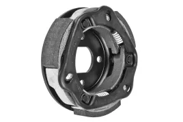 sprzeglo-malossi-delta-clutch-107-mm-gilera-piaggio-honda-peugeot-gy6