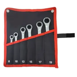 zestaw-klucz-klucze-plaskie-plasko-oczkowe-grzechotka-8-19mm-mocne-komplet