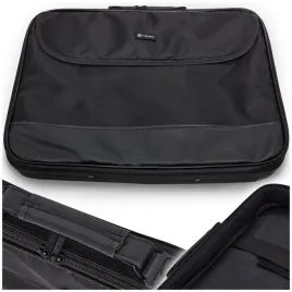 wygodna-wytrzymala-uniwersalna-torba-plecak-do-laptopa-173-z-paskiem
