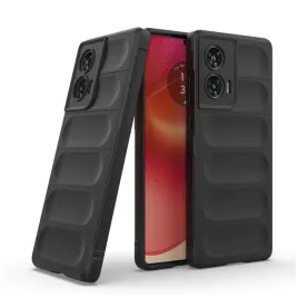 etui-case-cover-futeral-obudowa-do-motorola-edge-50-fusion