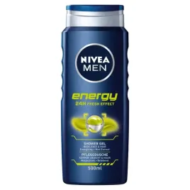 nivea-energy-zel-pod-prysznic-fresh-effect-500ml
