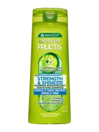 garnier-fructis-szampon-wzmacniajacy-2w1-400ml