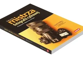 sekrety-mistrza-fotografii-cyfrowej-profesjonalne