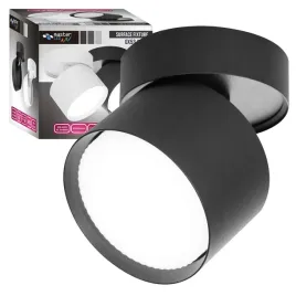 lampa-sufitowa-oprawa-halogenowa-led-gx53-spot-ruchoma-kinkiet-reflektor