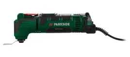 narzedzie-wielofunkcyjne-parkside-pmfw-310-g4-walizka-i-akcesoria