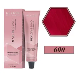 revlon-revlonissimo-colorsmetique-farba-60-ml-600