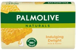 palmolive-naturals-mydlo-w-kostce-mleko-miod-90g