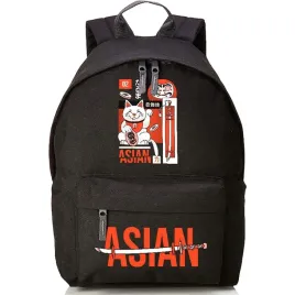 plecak-do-szkoly-czarny-wyprawka-szkolna-mlodziezowy-anime-asian-kot