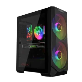 bsg-striker-komputer-gamingowy-do-gier-i7-16gb-1tb-ssd-rtx-3050-windows-10