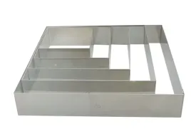 de-buyer-rant-kwadratowy-12x12-cm-stal-nierdzewna