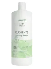 wella-elements-renewing-szampon-1000-ml-new