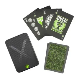 karty-do-gry-dla-fana-xbox-one-oryginalne-talia-54