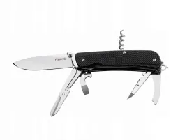 scyzoryk-ruike-ld31-b-wielofunkcyjny-czarny