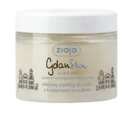 ziaja-gdanskin-olejowy-peeling-do-ciala-z-kruszonymi-muszlami-300-ml