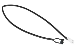czujnik-stopu-hamulca-przedniego-aprilia-classic-50-rs-50-93-05-oryginal