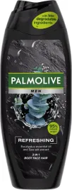 palmolive-men-refreshing-zel-pod-prysznic-3w1-500m