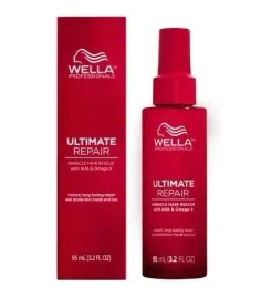 wella-ultimate-regenerujace-serum-ekspresowe-95-ml