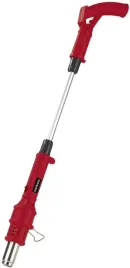 uniwersalny-palnik-opalarka-wypalarka-chwastow-3w1