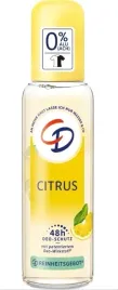 cd-citrus-dezodorant-w-atomizerze-75ml