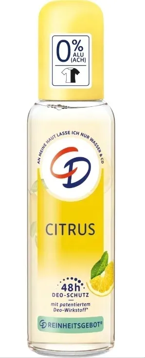 Grafika w opisie produktu