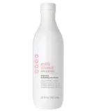 milk-shake-smoothies-intensive-emulsja-1000ml