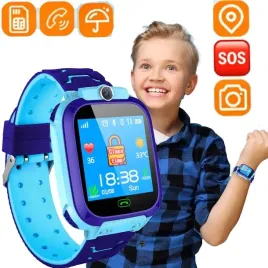 zegarek-dzieciecy-na-karte-sim-z-funkcja-dzwonienia-smartwatch-aparat-gps