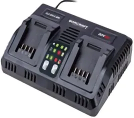 szybka-podwojna-ladowarka-worcraft-clc-20v-2-4dn-szybka-2x24a
