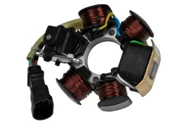 stator-iskrownik-zaplon-aprilia-derbi-gilera-50-98-17-nowy-typ