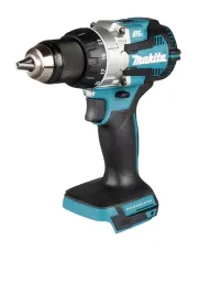 makita-akumulatorowa-wiertarko-wkretarka-lxt-18v-73nm-1800-obr-ddf489z