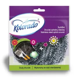 kolorado-jumbo-druciak-spiralny-stalowy-1-sztuka