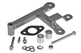 mocowanie-wydechu-tecnigas-next-r-kymco-sym
