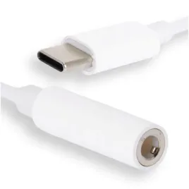 kabel-do-sluchawek-przejsciowka-usb-c-minijack-35mm-do-smartfona-laptopa