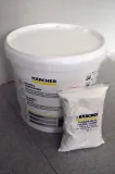 proszek-karcher-rm-760-pro-01-kg-tester