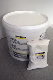 proszek-karcher-rm-760-pro-01-kg-tester